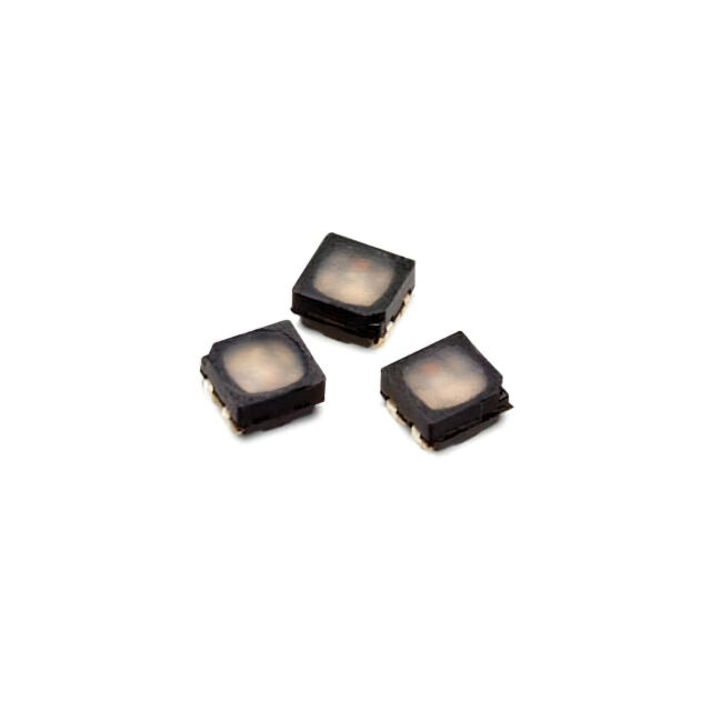 ASCB-JTC2-0A308