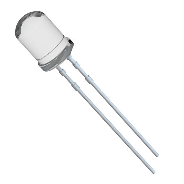SLA560BN2T3F