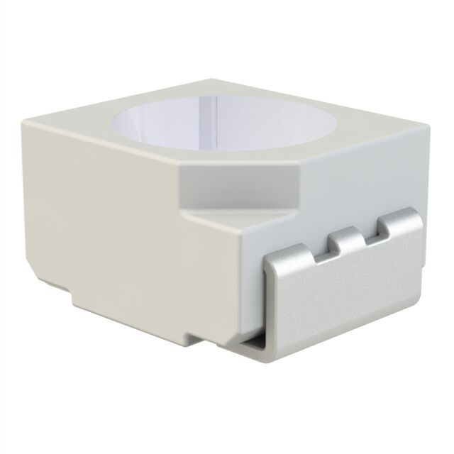 ASMM-CA03-GK002