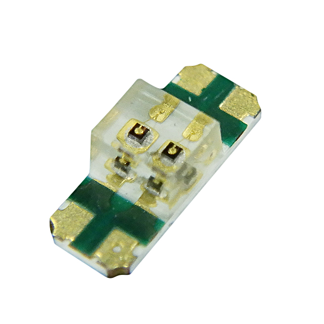 QBLP655R-RAG