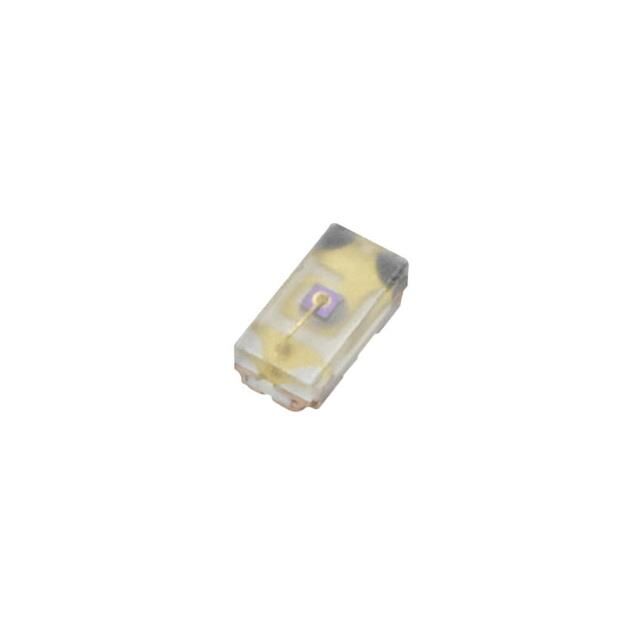 LTST-C281KFKT