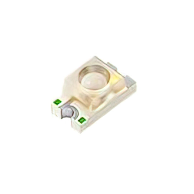 APL3015QGC