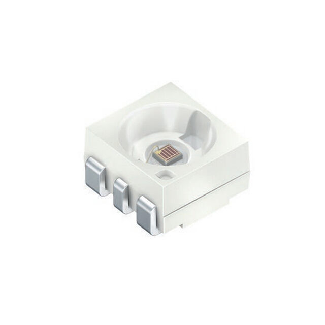 LR G6SP.02-8D7E-46-G3R3-140-R18