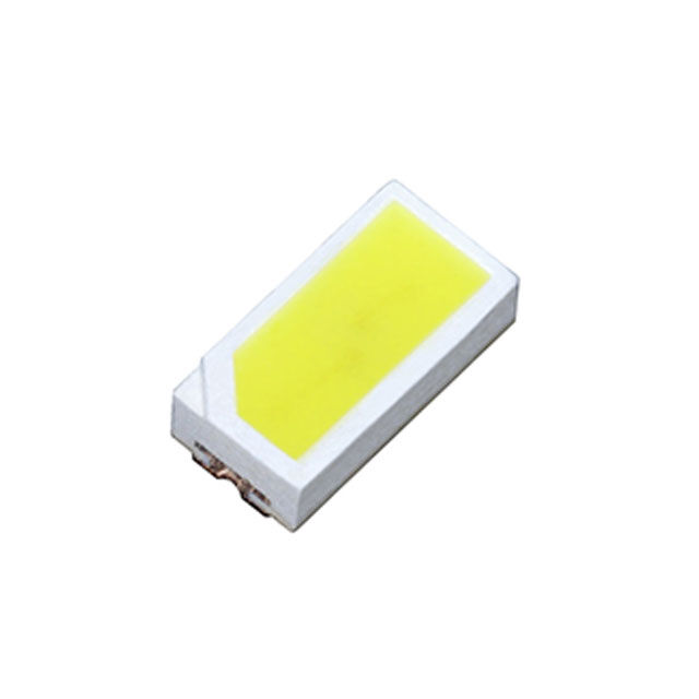 CSL1101WBBW1