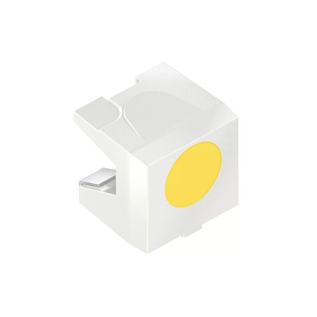 LCB A6SG-V1AB-2J8L-0-20-R33