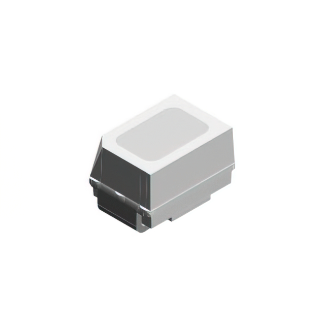 VLMTG2332ABCA-08