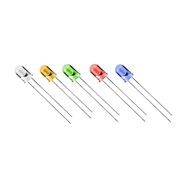LTH5MM1152V