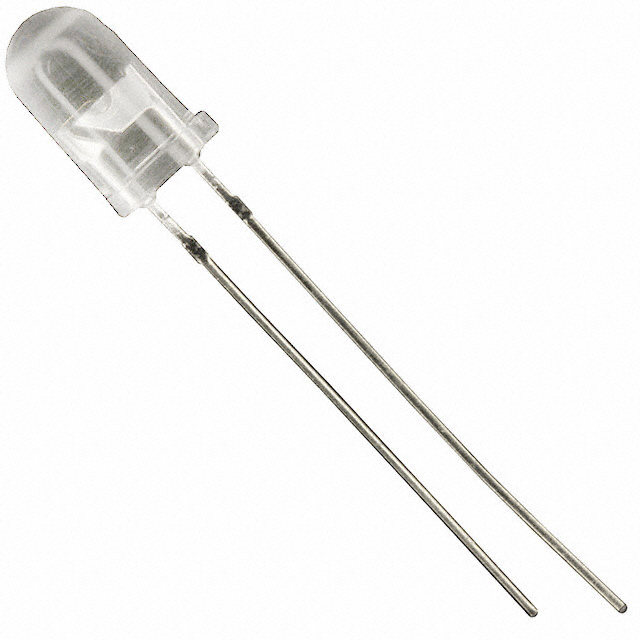 LED5ORG
