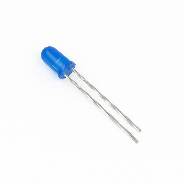 LEDDC-5BLU