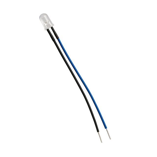 WLED5C12BLU