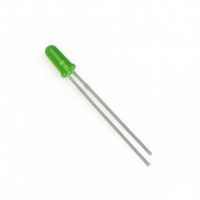 LEDDC-3GRE