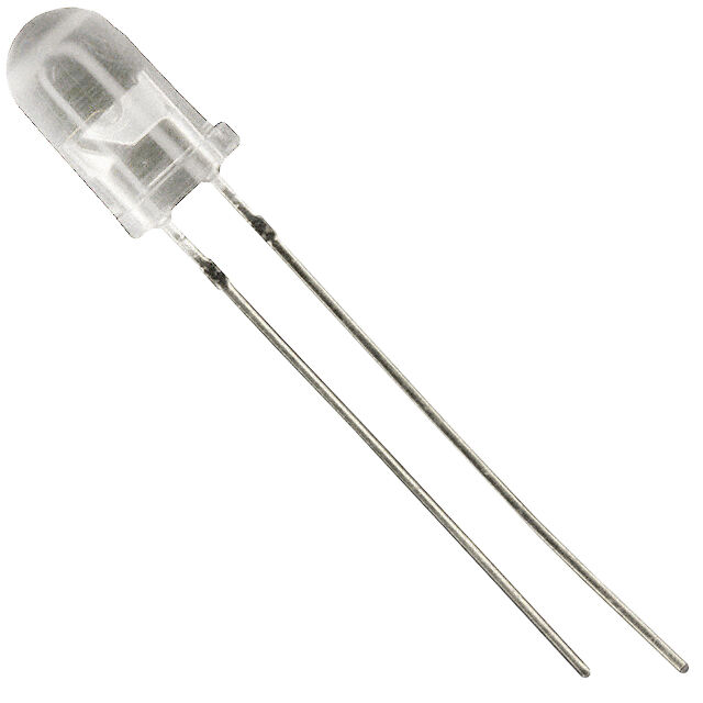 LED5-PUR420