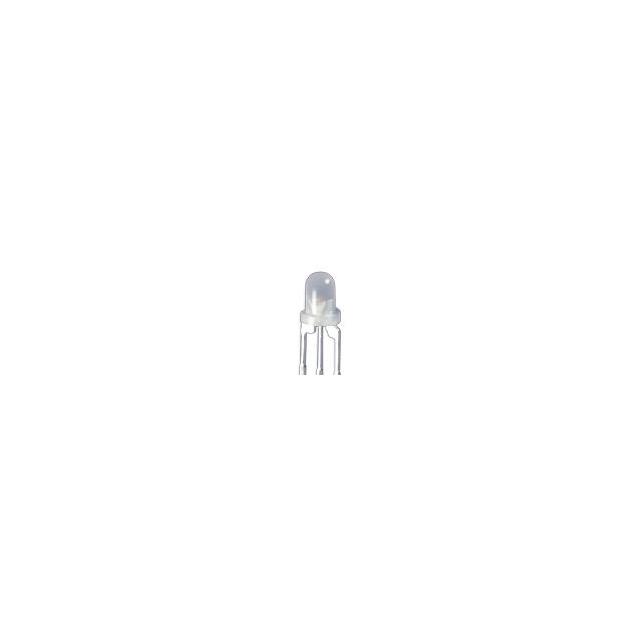 WP3VSURKCGKW