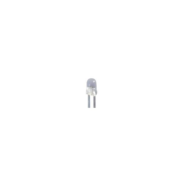 WP937CGKSYKW