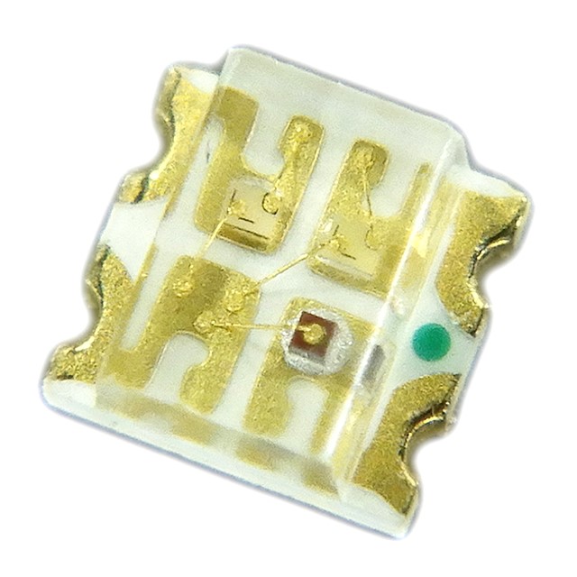 QBLP600-RGB-3083