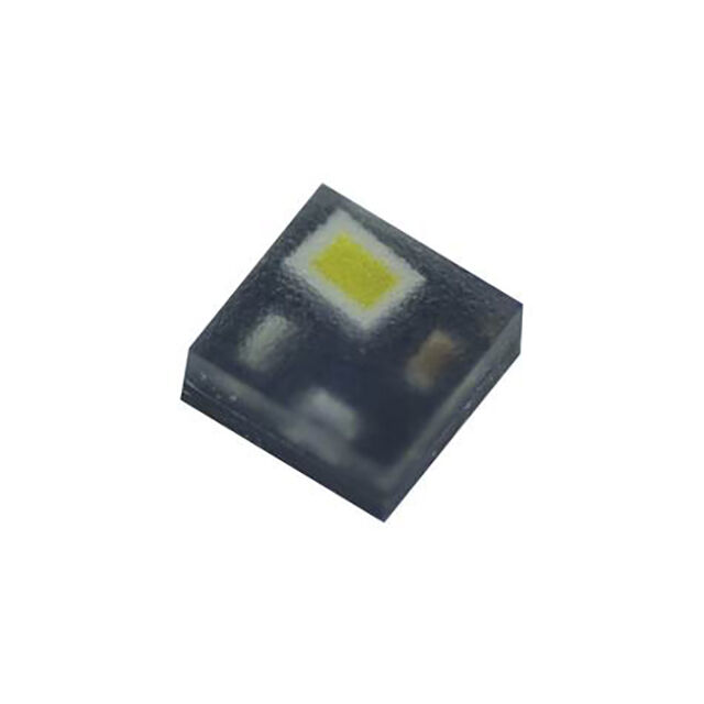B3R14RBGW05DX001A4U1930