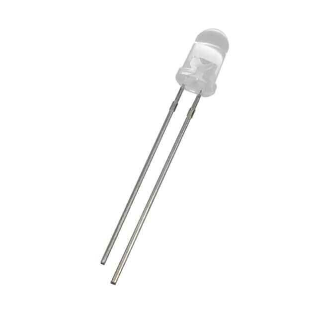 LED5WHI-D