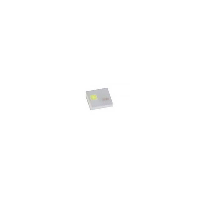 LTST-FC12WEGBD-5A