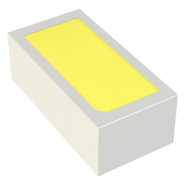 LTST-T180UWET