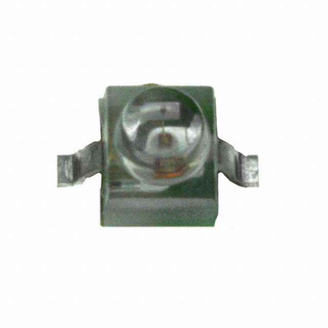 HLMP-P202