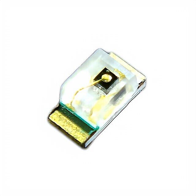 QBLP595-YG1
