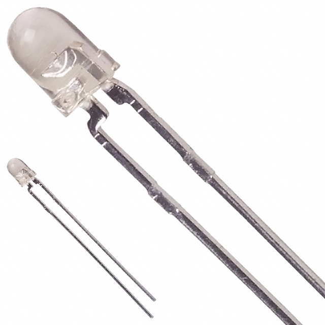 HLMP1340