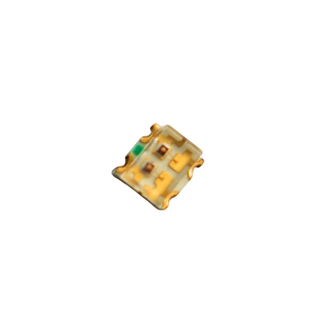 QBLP600-YYG