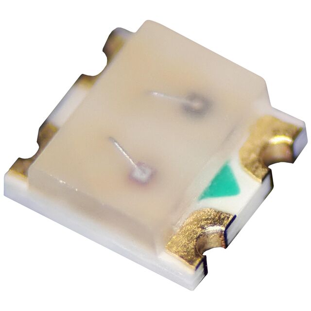 HT-264USD/UYG-5522