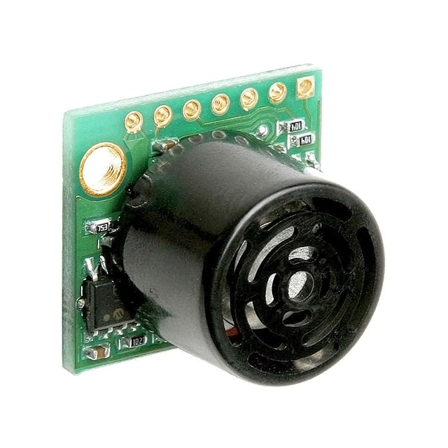 MB1000-040
