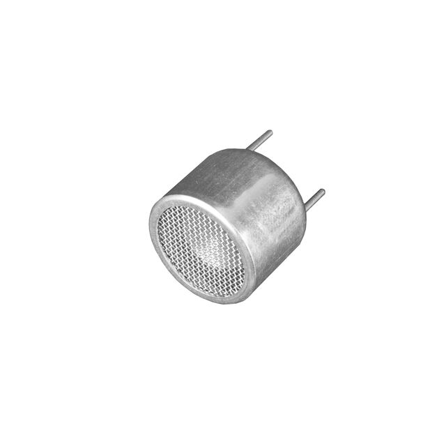250SR180