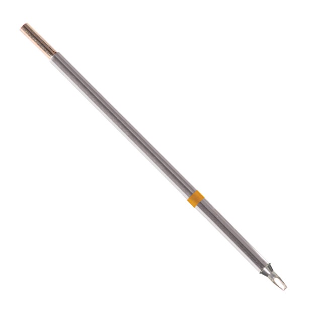 M7CH176