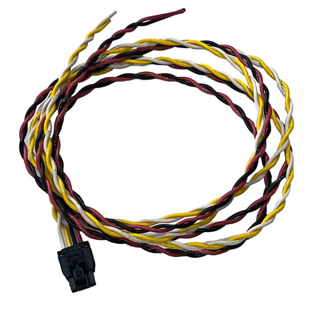 SS-CABLE-1M