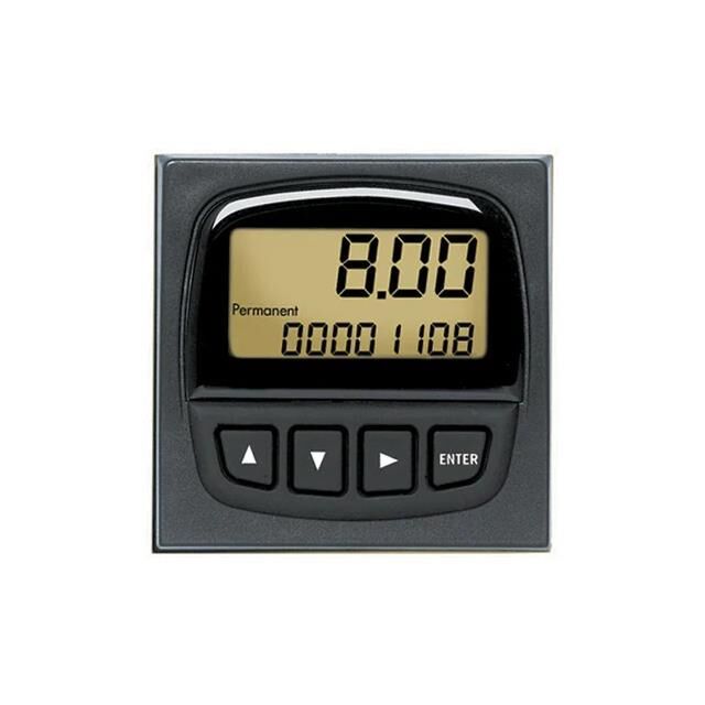 FPM-5750