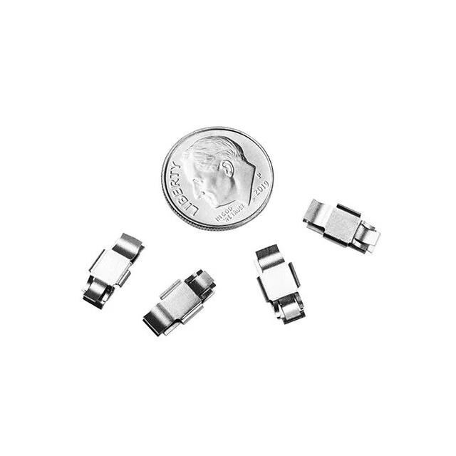 PCC-SMD-1000