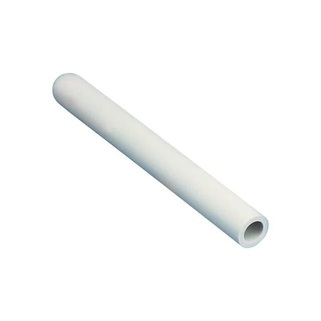 PTRS-1628-300-NPT