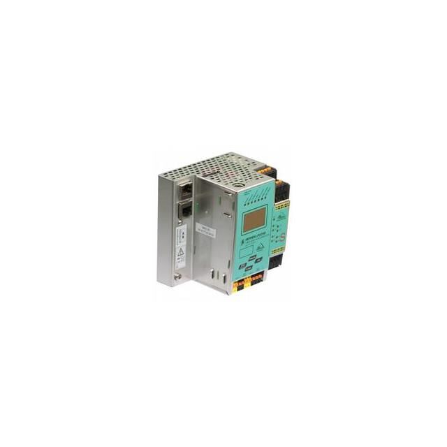 VBG-ENX-K30-DMD-S16