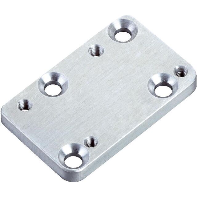 2068786