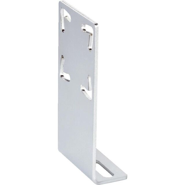2109769