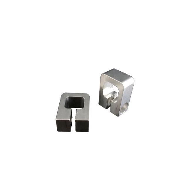 VLP CLAMPS (PAIR) 110-02919