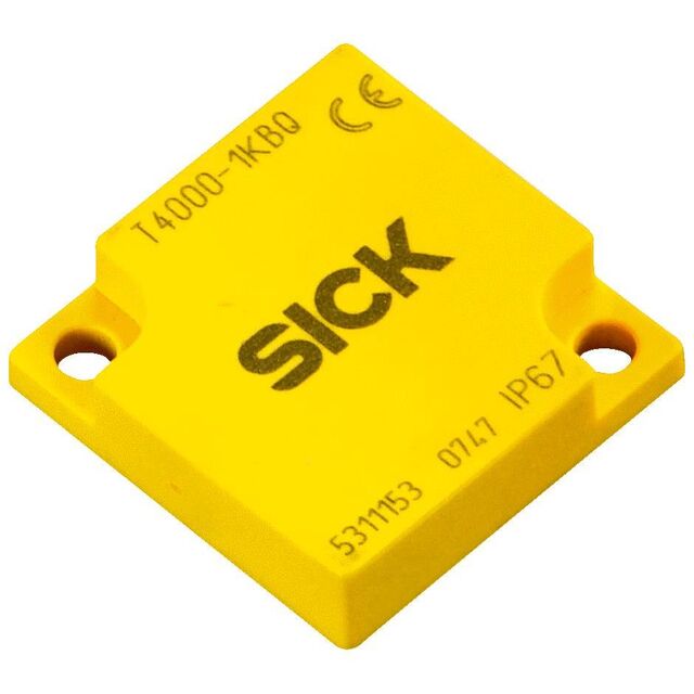 5311153