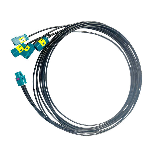 LI-FCB-4T1-SS-2M-WP-A0