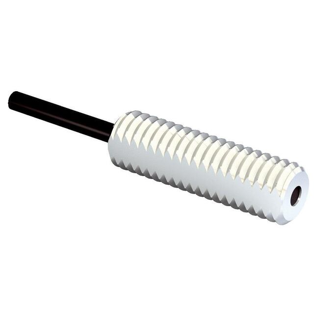 5308053