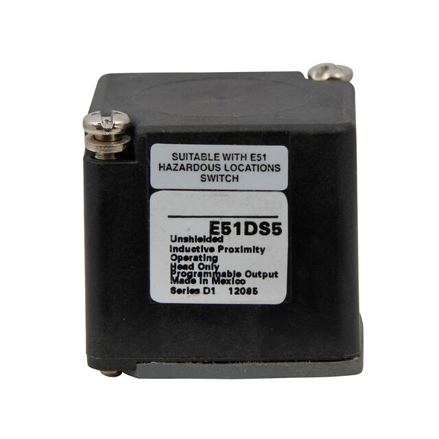 E51DS6