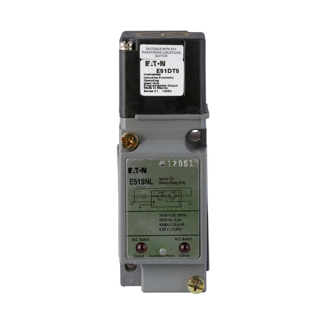 E51DT5
