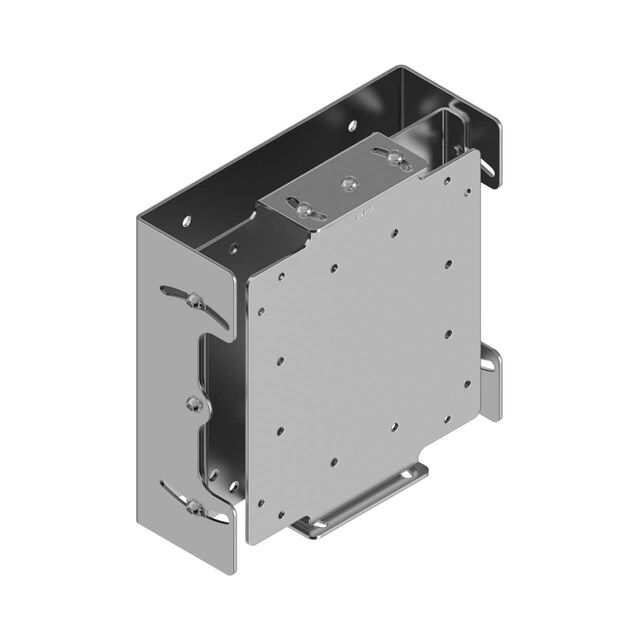 SMBQ240SS3
