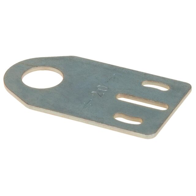 AMB12-S316L