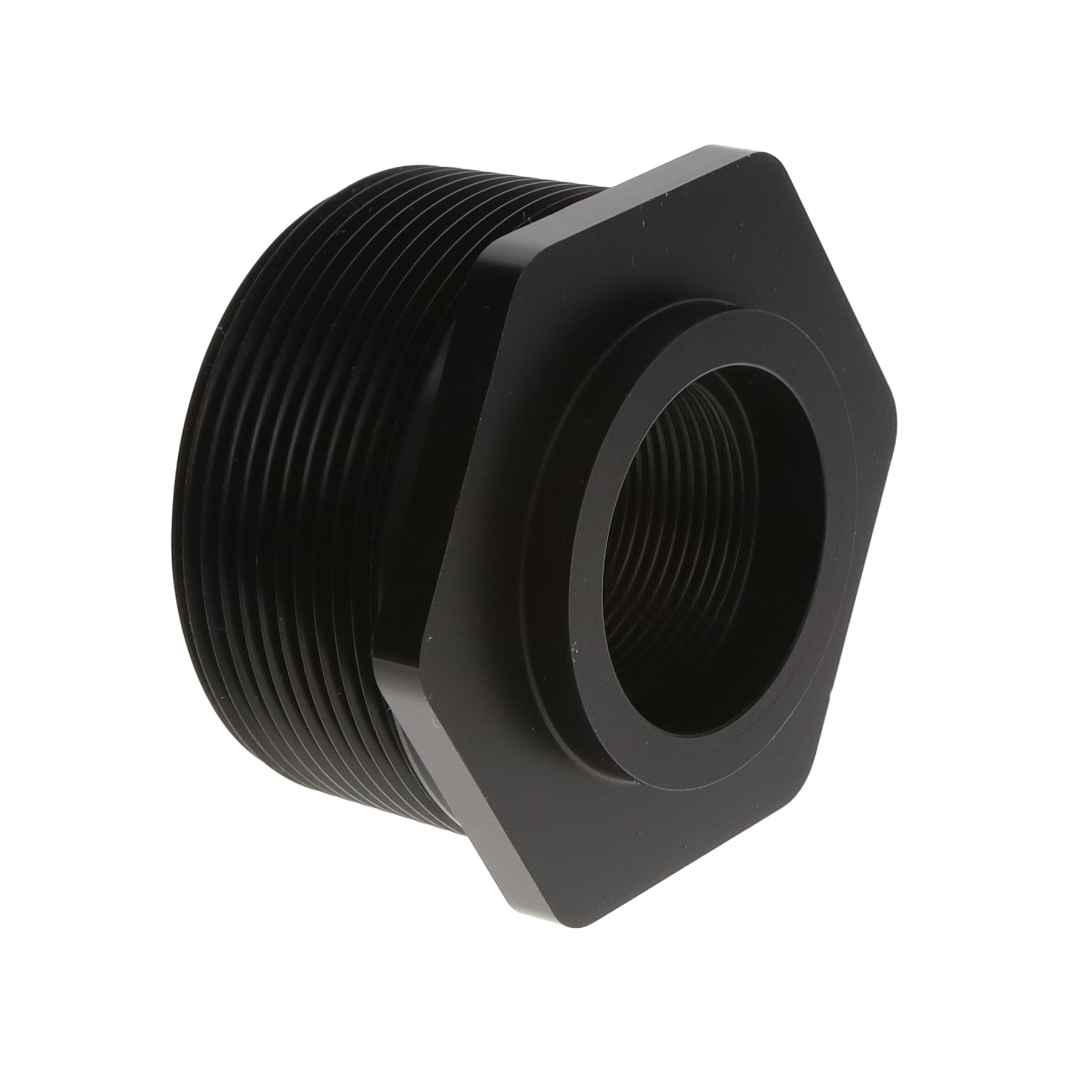 UA-SWD-30-2NPT