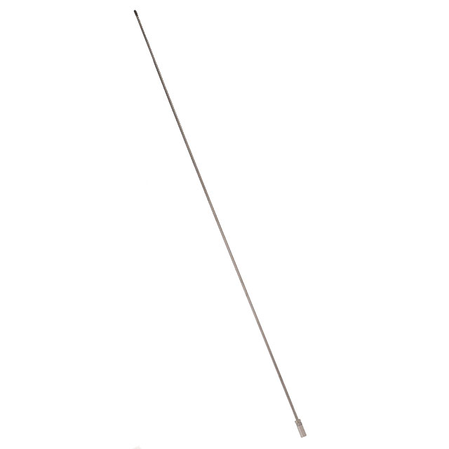 F03-60-CHI TAN
