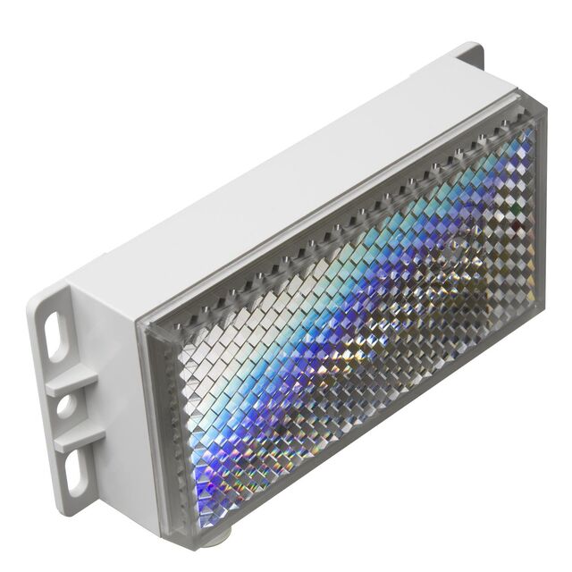 ER681