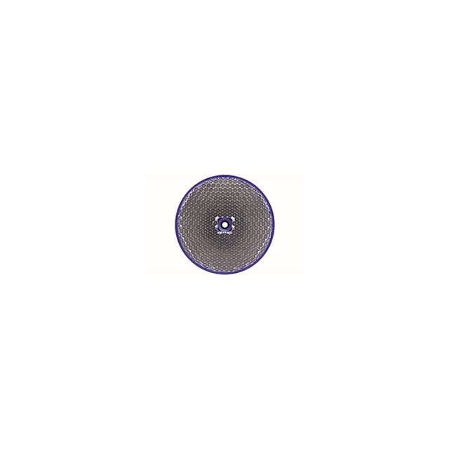 1202550011